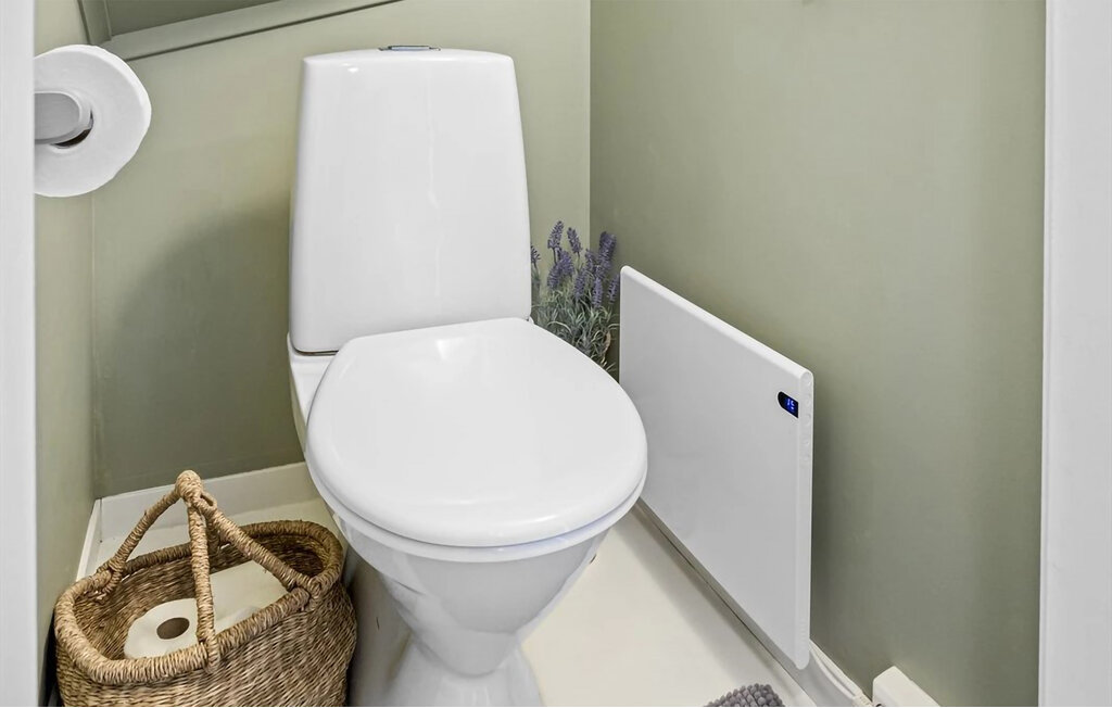 Feriehus - Tvedestrand , Norge - NAS098 23