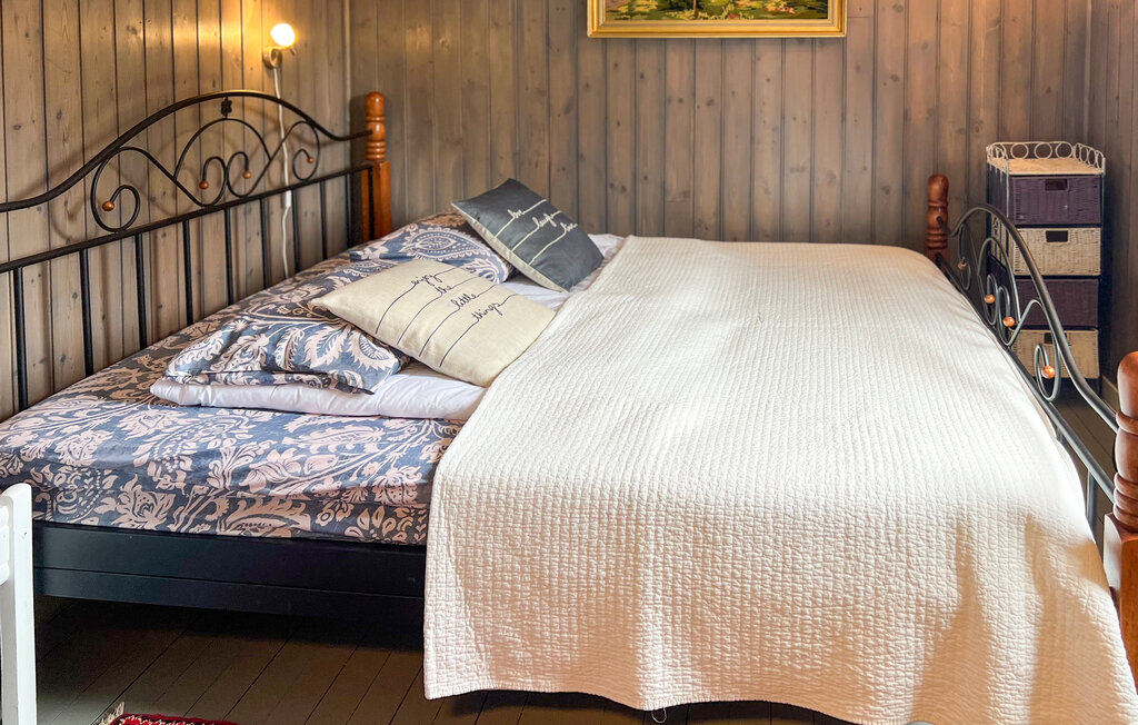 Lejlighed - Risør , Norge - NAS023 20