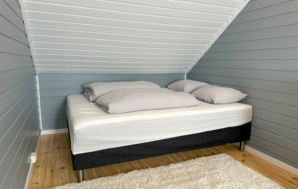 Ferienwohnung - Arendal , Norwegen - NAS104 15