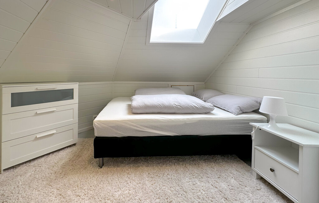 Ferienwohnung - Arendal , Norwegen - NAS104 16