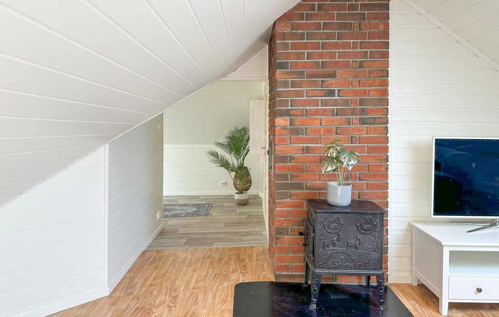 Ferienwohnung - Arendal , Norwegen - NAS104 8
