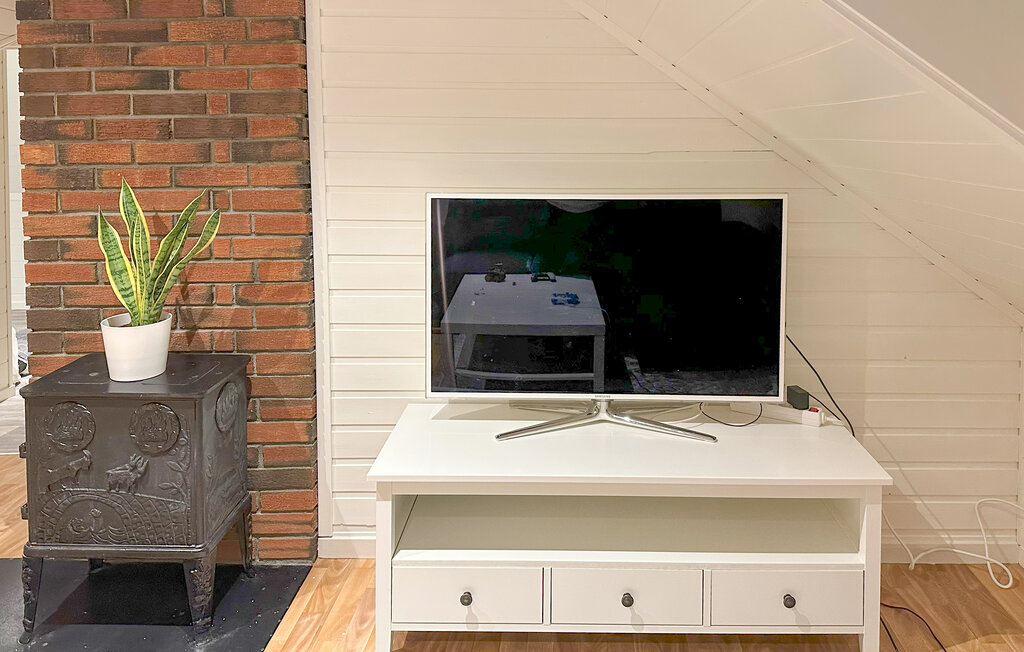 Ferienwohnung - Arendal , Norwegen - NAS104 10