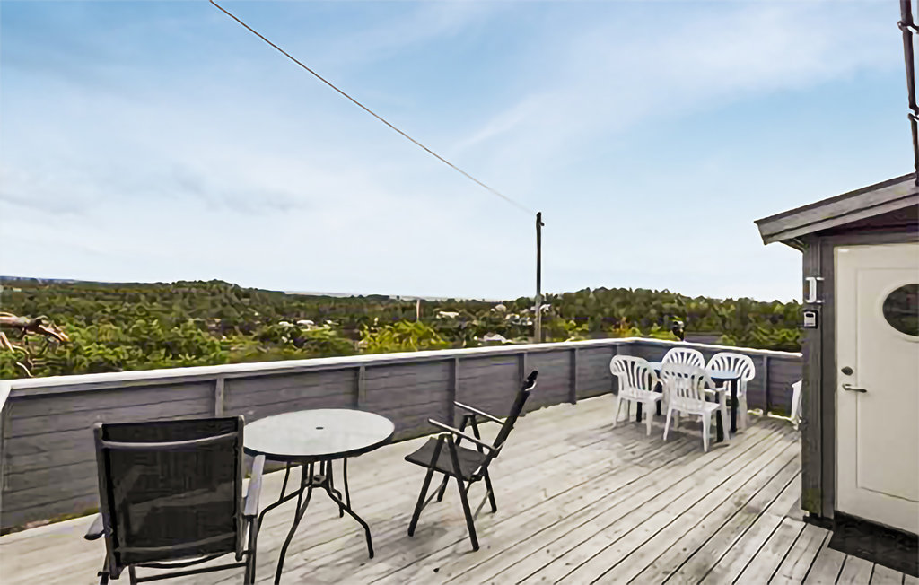 Feriehuse - Valle/Bamble , Norge - NTG003 2