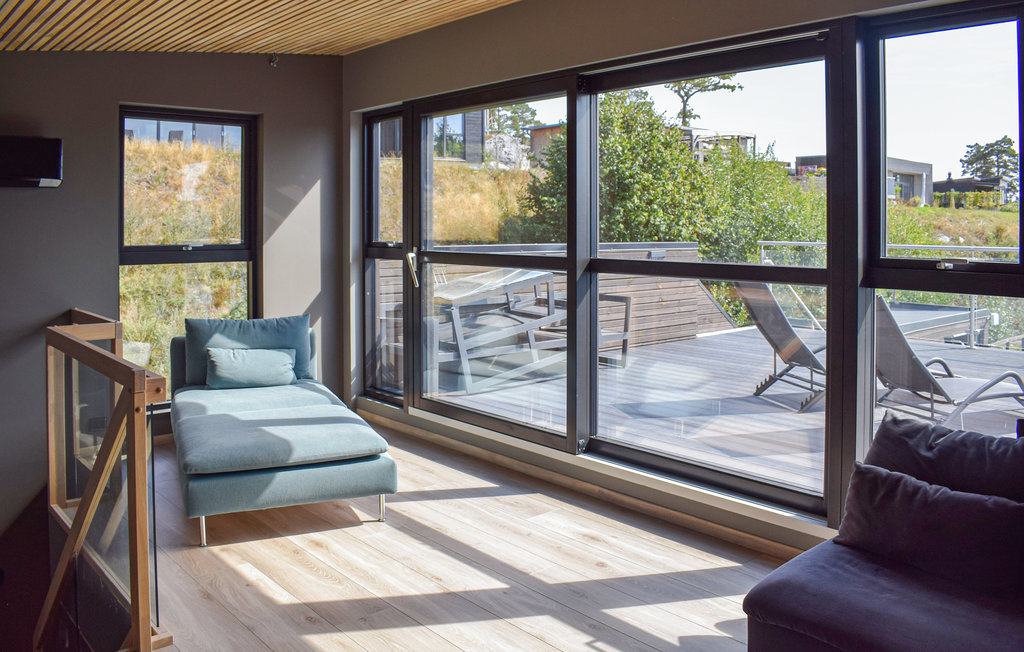 Feriehus - Brevik , Norge - NTG967 30