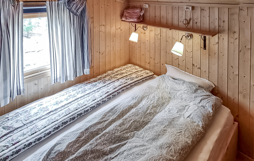 Feriehus - Kragerø , Norge - NTG006 6