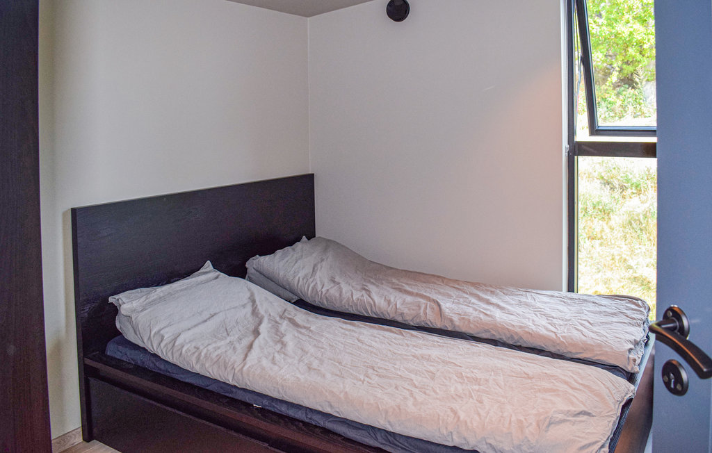 Feriehus - Brevik , Norge - NTG967 36