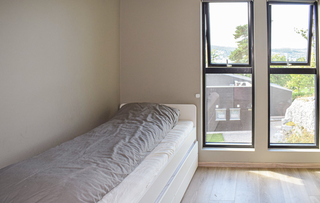 Feriehus - Brevik , Norge - NTG967 35