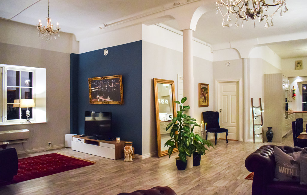 Lejlighed - Skotfoss, Skien , Norge - NTG964 4