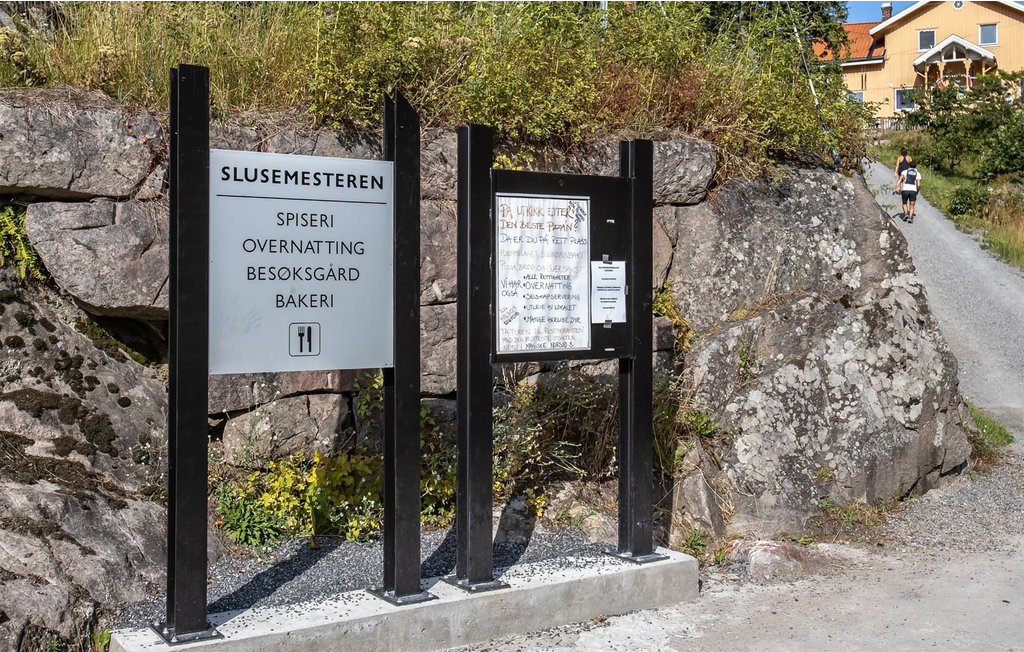 Lejlighed - Skotfoss, Skien , Norge - NTG964 21