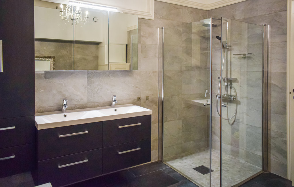 Lejlighed - Skotfoss, Skien , Norge - NTG964 19