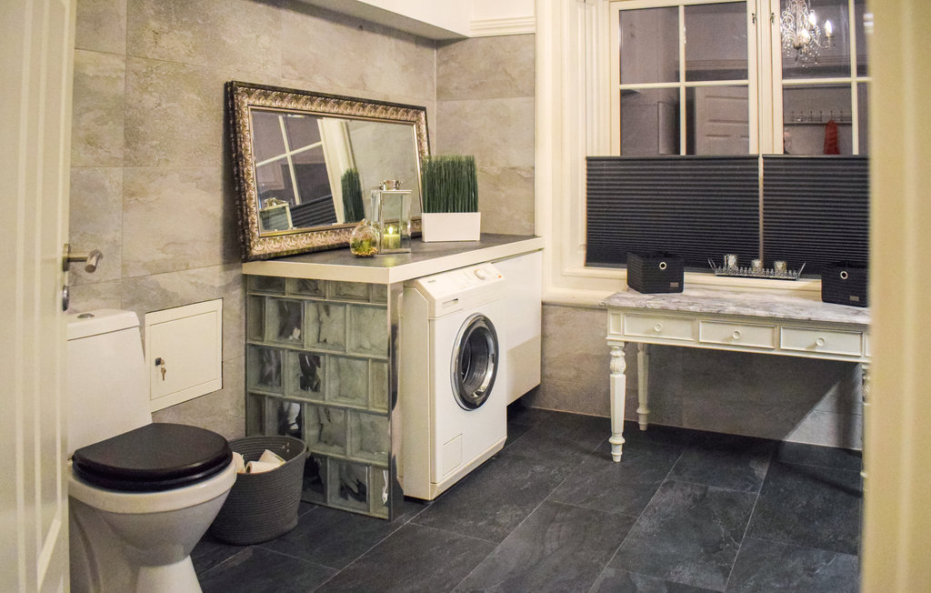 Lejlighed - Skotfoss, Skien , Norge - NTG964 20