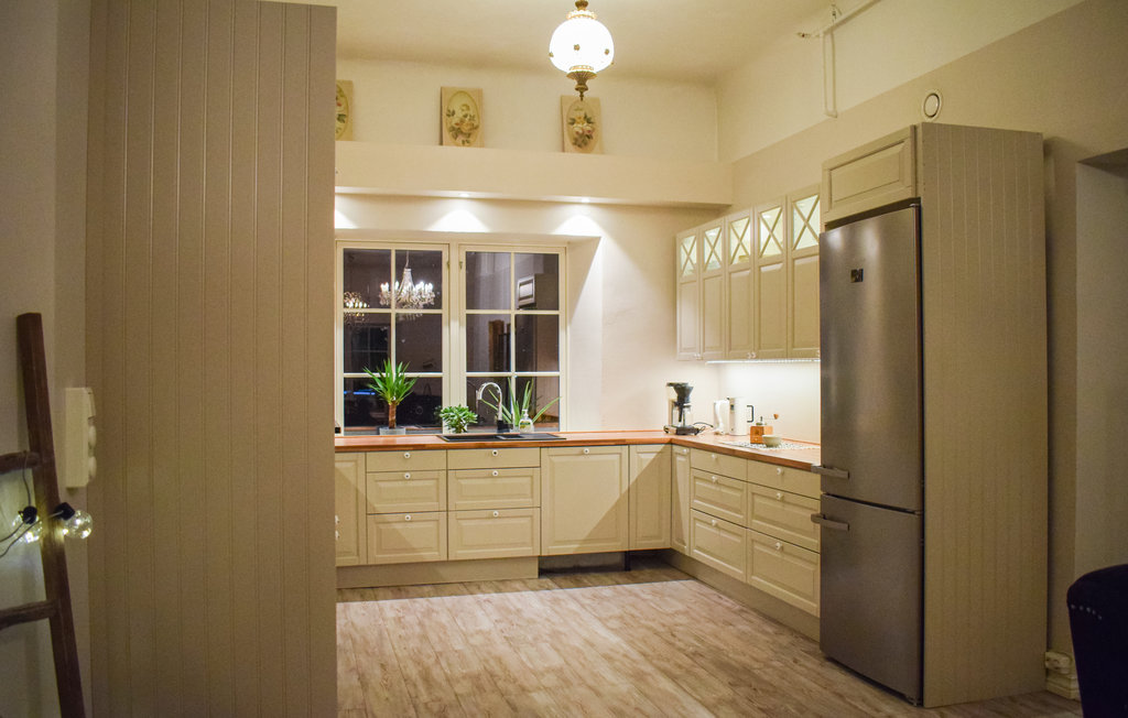 Lejlighed - Skotfoss, Skien , Norge - NTG964 15