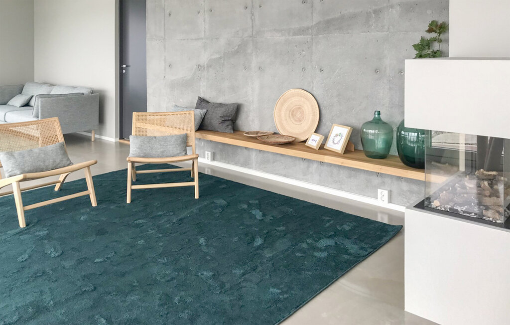 Feriehus - Kragerø , Norge - NTG009 12