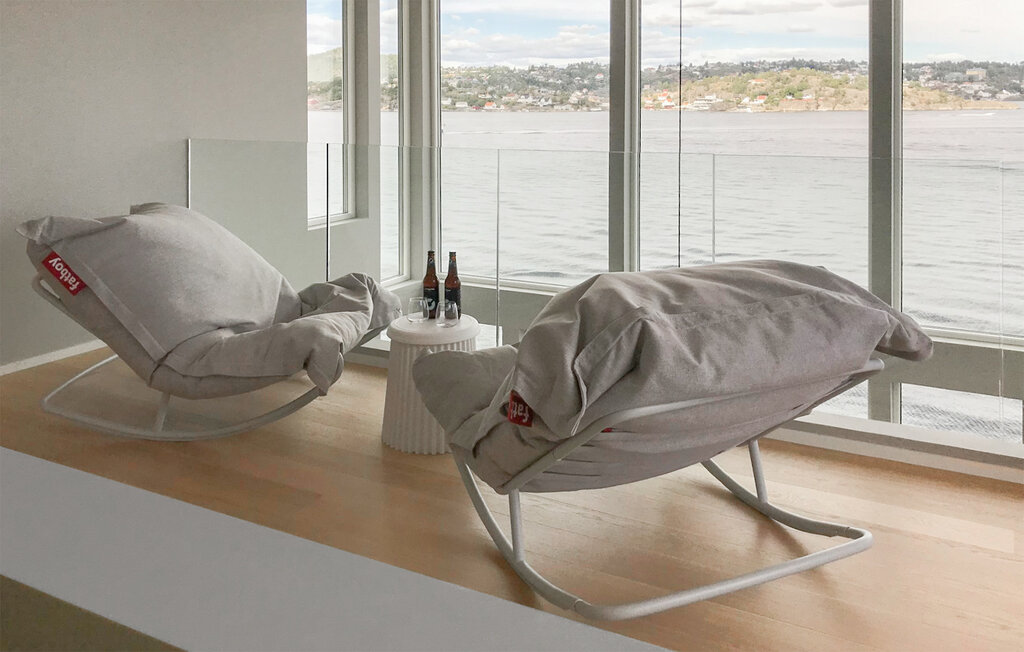 Feriehus - Kragerø , Norge - NTG009 4