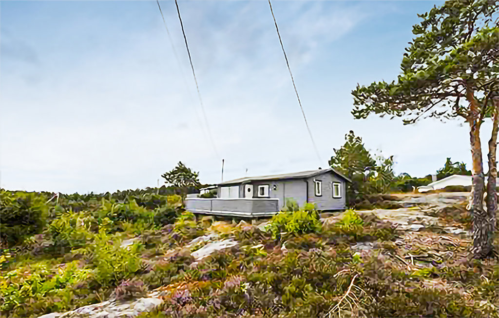 Bild 4 Bild 4