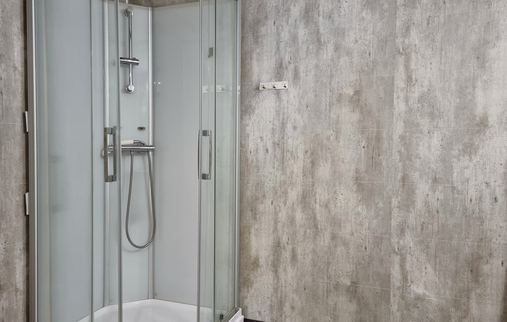 Ferieleilighet - Øyslebø , Norge - NVI004 16