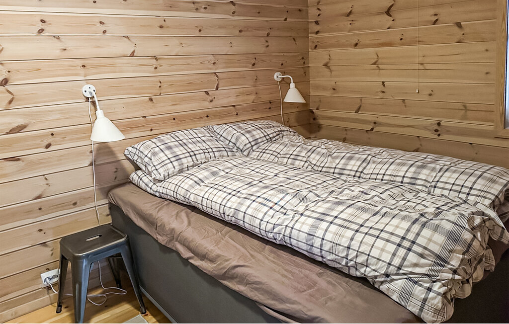 Ferieleilighet - Sinnes Panorama/Sirdal , Norge - NVI012 7