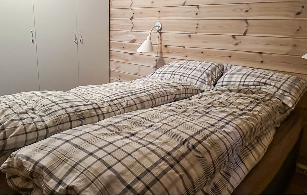 Ferieleilighet - Sinnes Panorama/Sirdal , Norge - NVI012 14