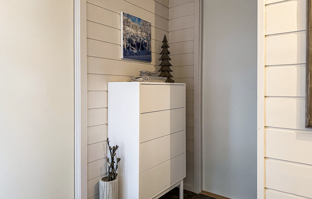 Ferieleilighet - Sinnes Panorama/Sirdal , Norge - NVI012 13