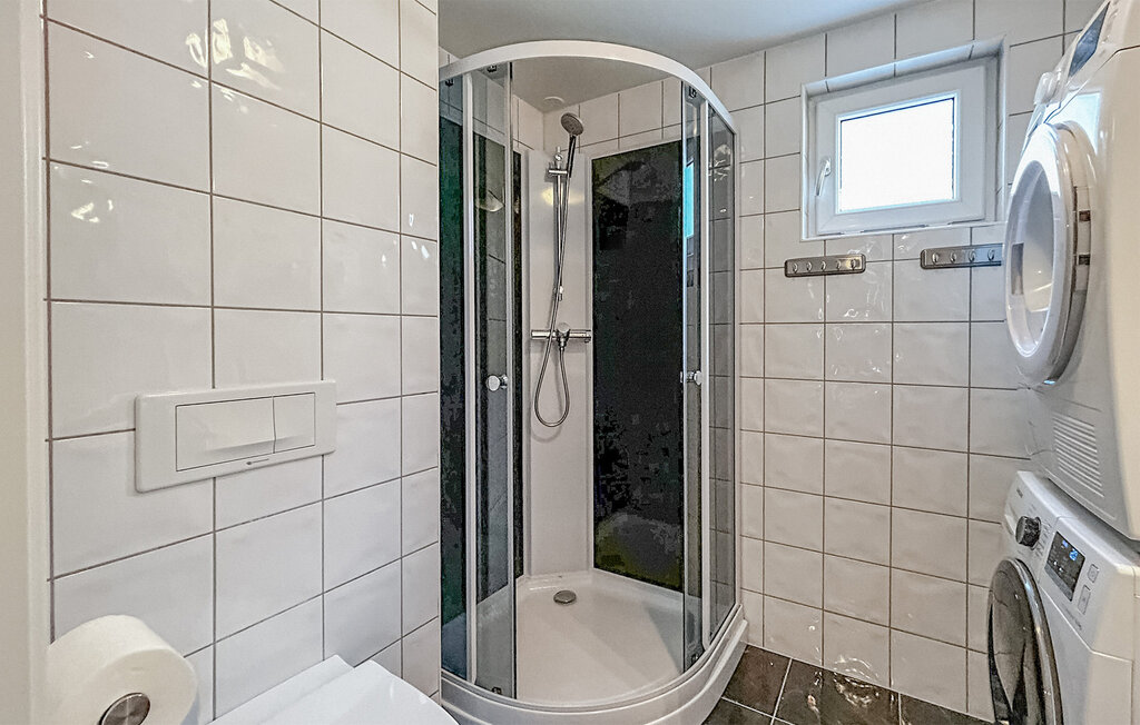 Ferieleilighet - Sinnestunet/Tjørhom , Norge - NVI014 15