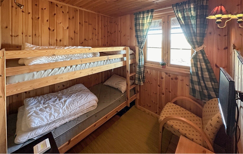 Feriehus - Ljosland/Åseral , Norge - NVI013 10