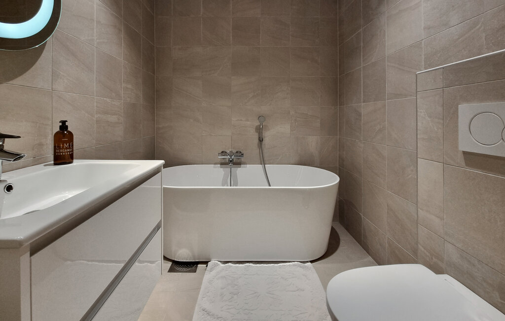 Domy wakacyjne - Hovden, Bykle , Norwegia - NVI023 7