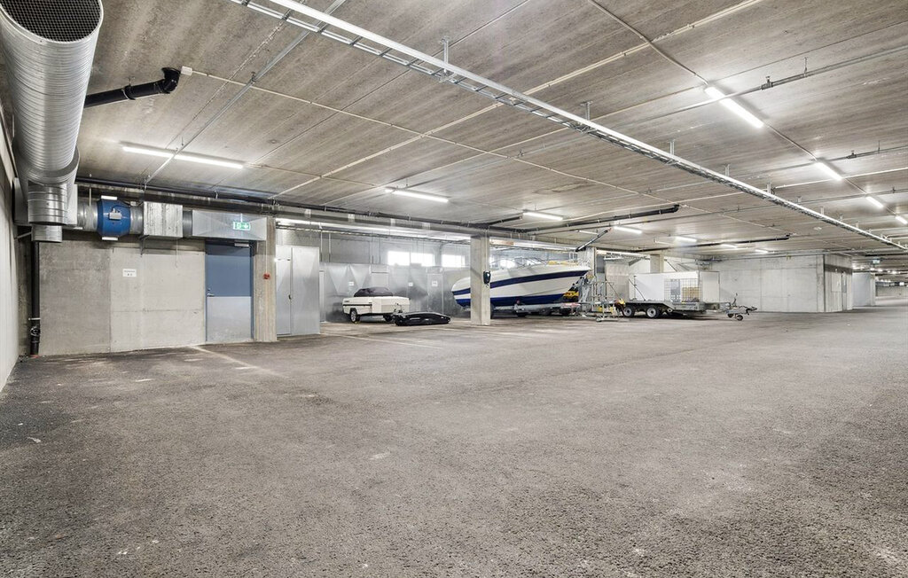 
Holiday rental - Sinnes Panorama/Sirdal , Norway - NVI024 15