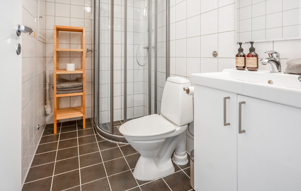 
Holiday rental - Sinnes Panorama/Sirdal , Norway - NVI024 14