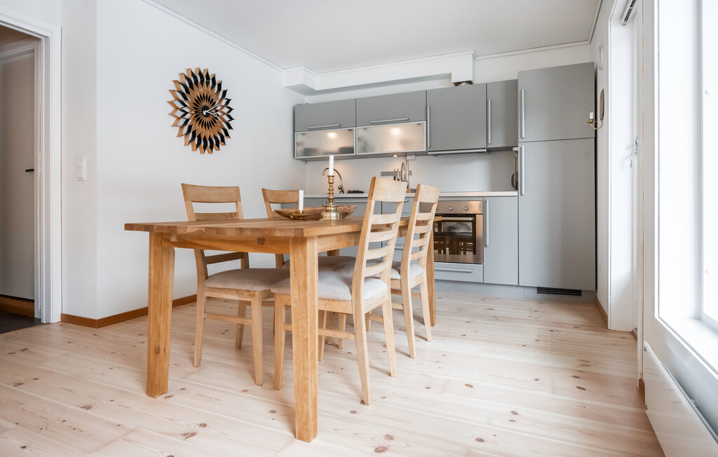 
Holiday rental - Sinnes Panorama/Sirdal , Norway - NVI024 3