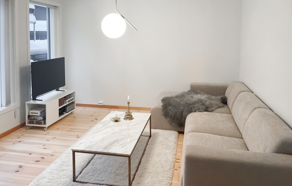 
Holiday rental - Sinnes Panorama/Sirdal , Norway - NVI024 8