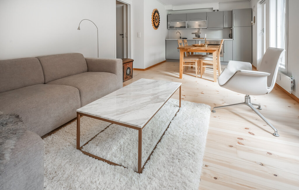 
Holiday rental - Sinnes Panorama/Sirdal , Norway - NVI024 9