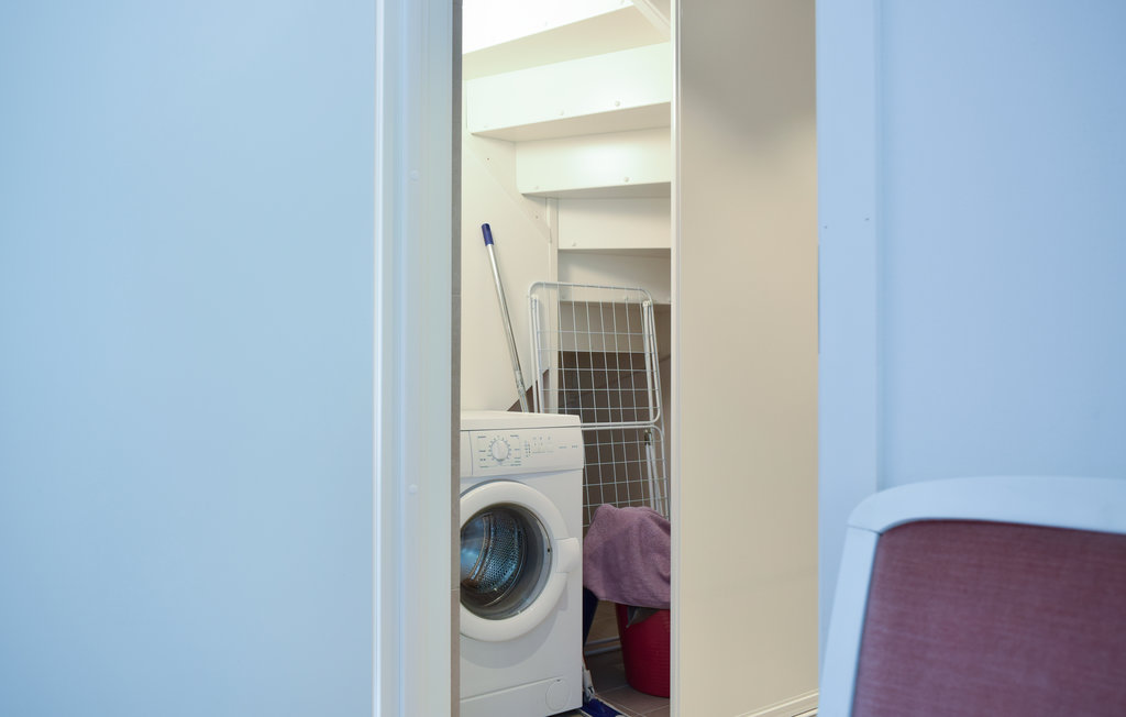 Feriehus - Søgne , Norge - NVK087 14