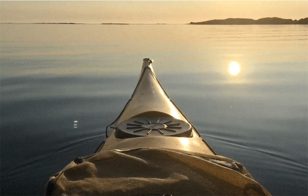 Feriehus - Farsund , Norge - NVK080 23