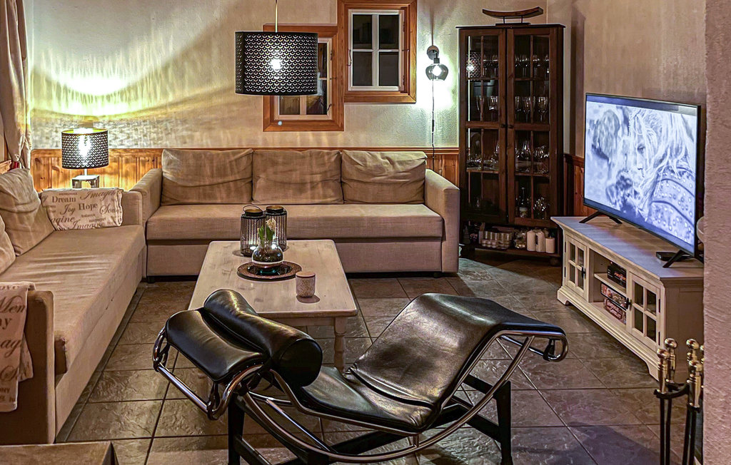 Feriehus - Lussevika/Lindesnes , Norge - NVK107 11