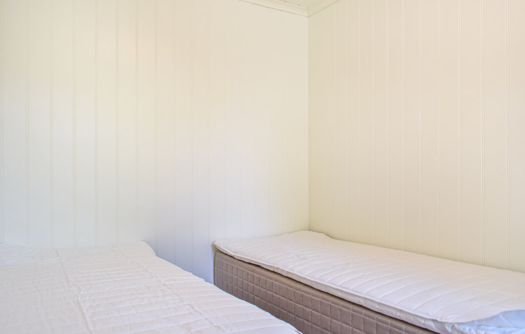 Semesterlägenhet - Søgne , Norge - NVK121 9