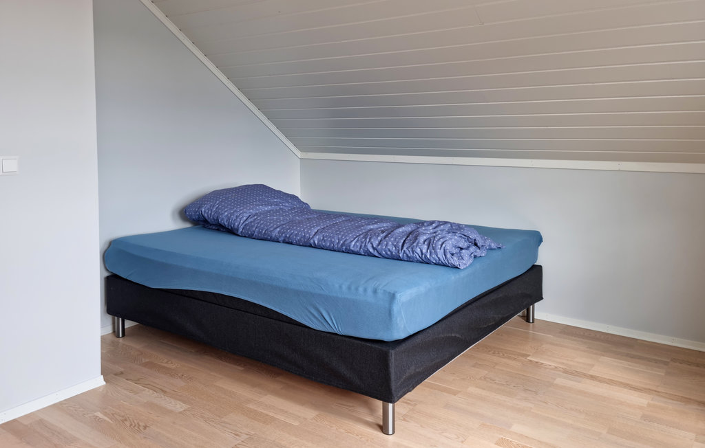 Feriehus - Lindesnes , Norge - NVK162 18