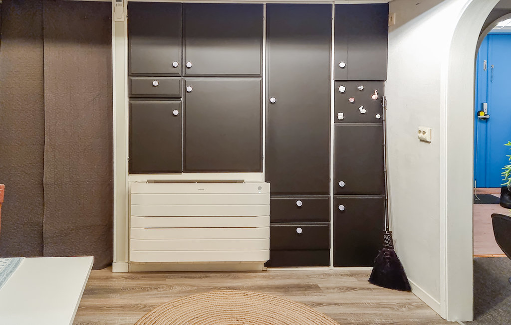 Feriehus - Farsund , Norge - NVK137 14