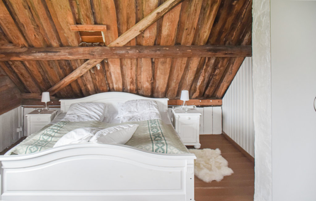 Feriehus - Lindesnes , Norge - NVK129 31