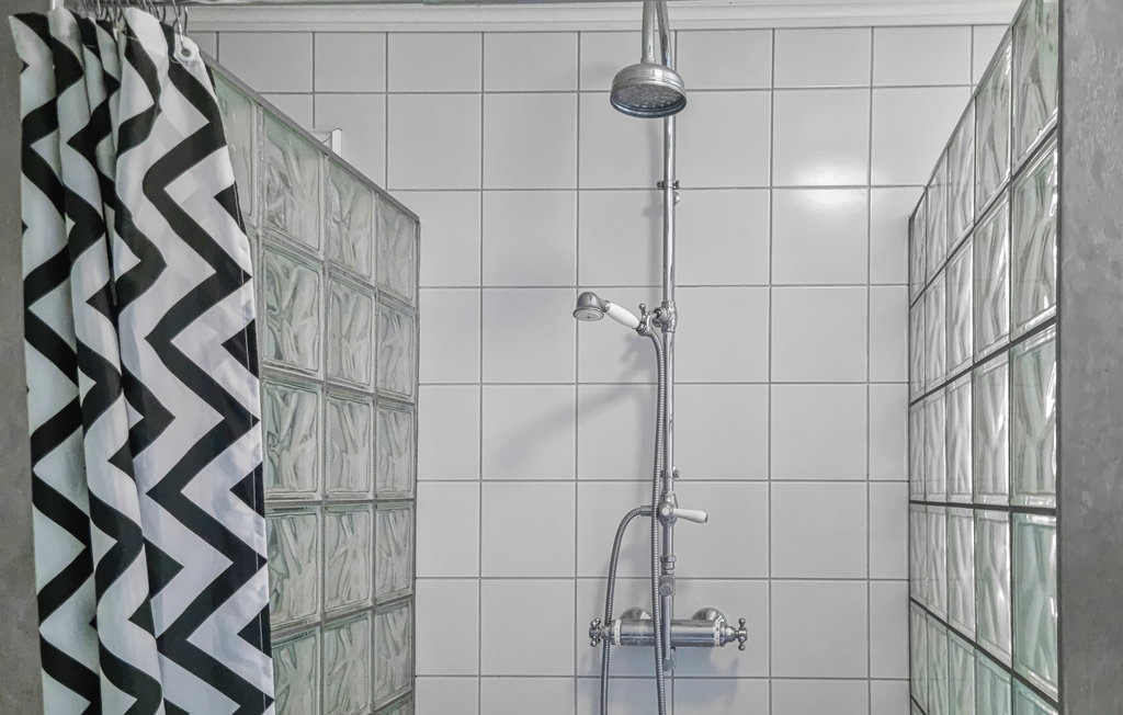 Feriehus - Farsund , Norge - NVK159 24