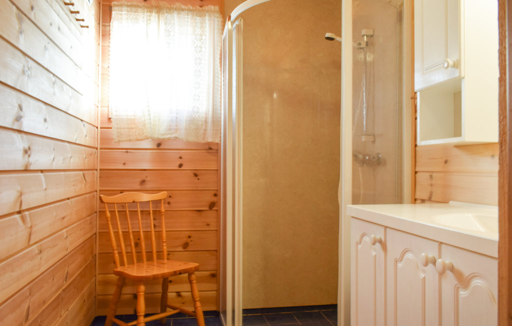 Feriehus - Lyngdal , Norge - NVK103 20