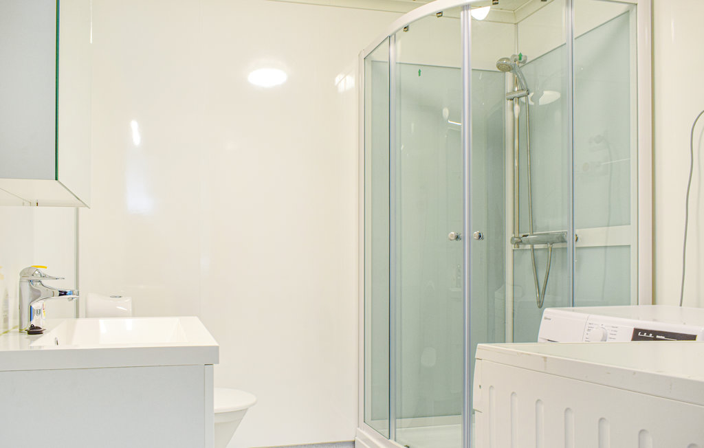 Semesterlägenhet - Søgne , Norge - NVK121 10