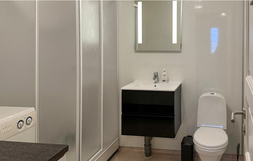 Ferieleilighet - Vanse/Lista , Norge - NVK164 10