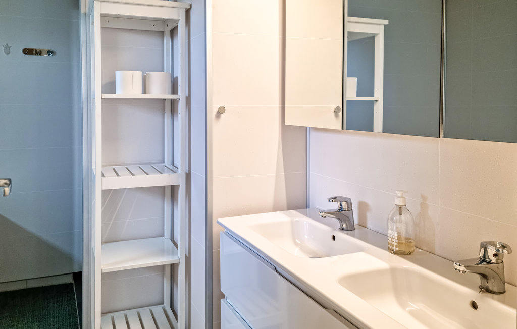 Feriehus - Farsund/Lista , Norge - NVK167 23