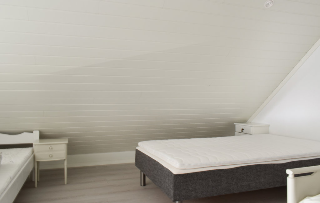 Ferieleilighet - Skomrak/Lyngdal , Norge - NVK097 17