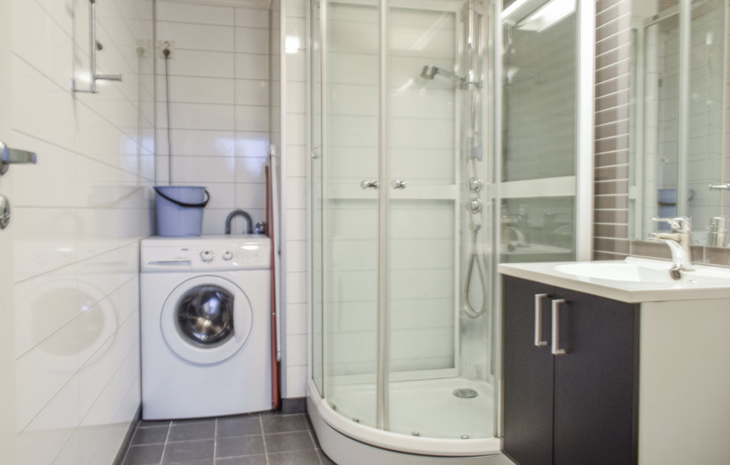 Feriehuse - Søgne , Norge - NVK104 16