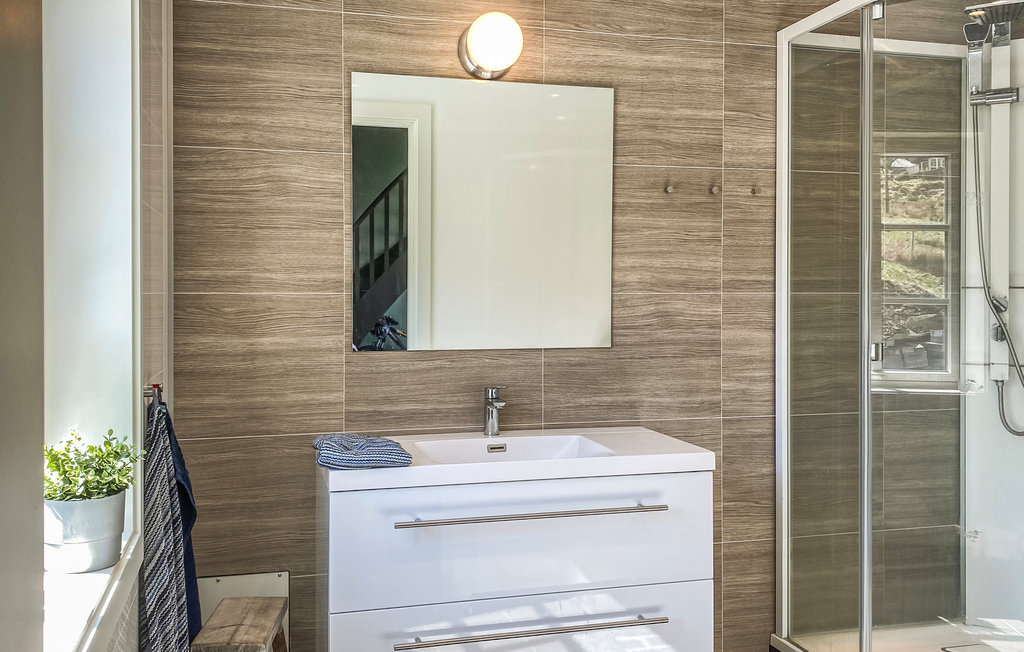 Feriehus - Lista/Farsund , Norge - NVK113 14