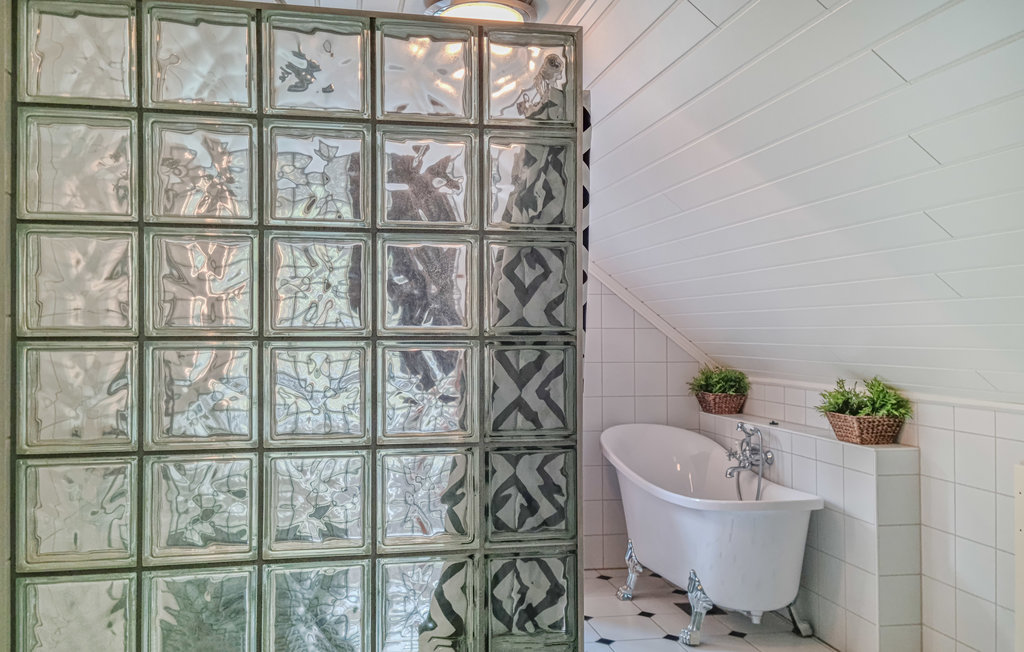 Feriehus - Farsund , Norge - NVK159 8