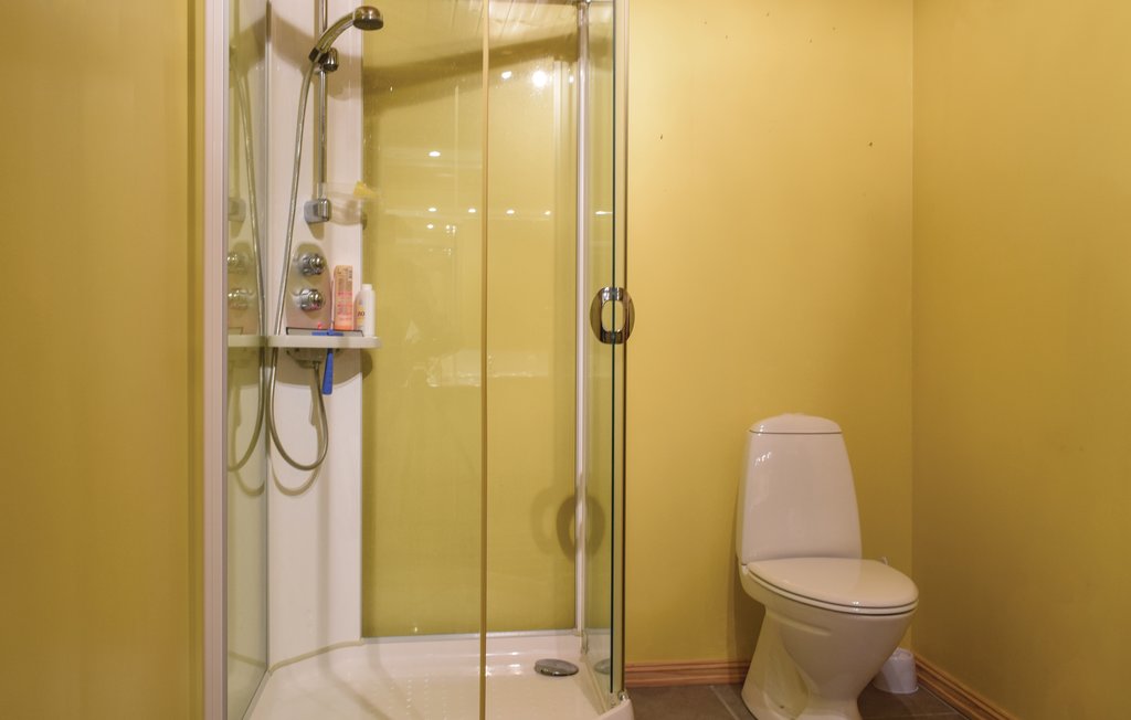 Feriehus - Farsund , Norge - NVK075 23