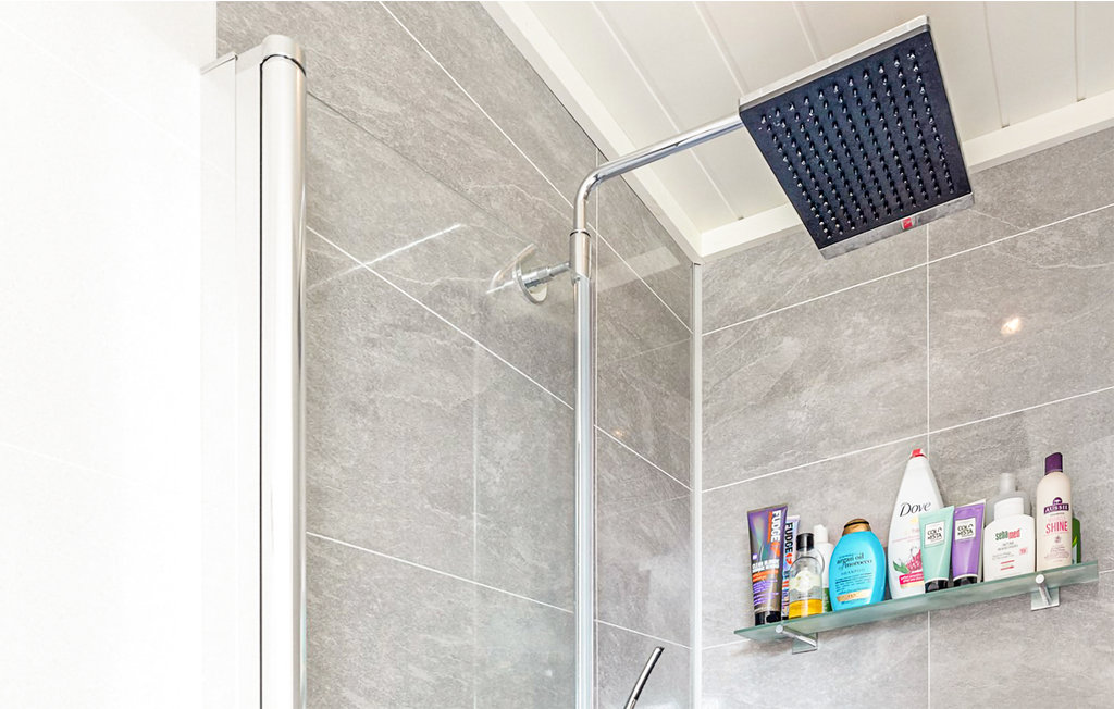 Feriehus - Farsund/Lista , Norge - NVK167 25