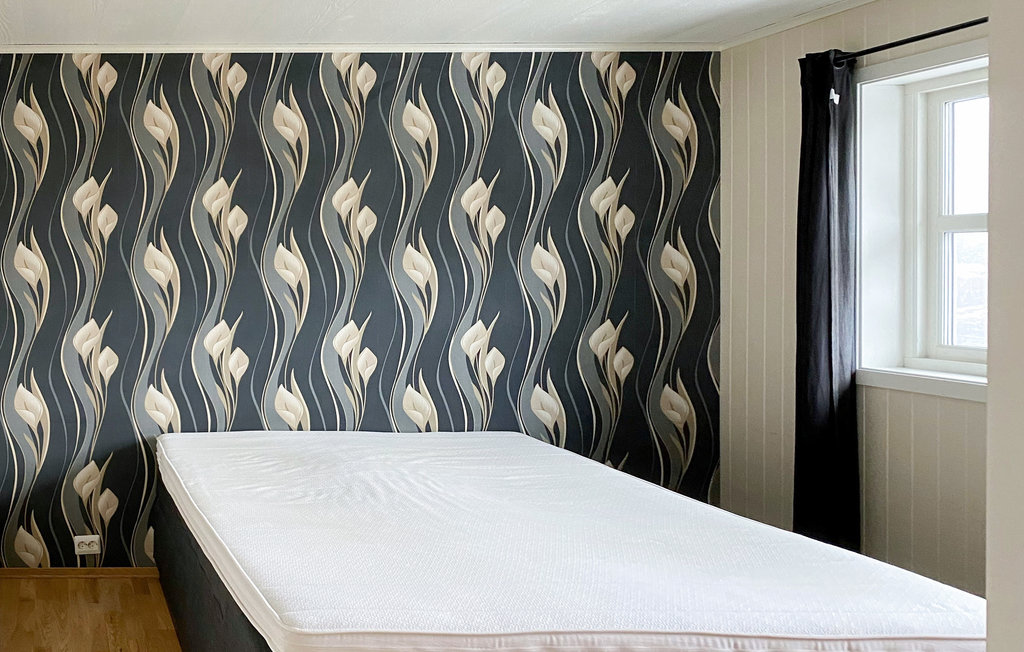 Semesterhus - Farsund , Norge - NVK179 14